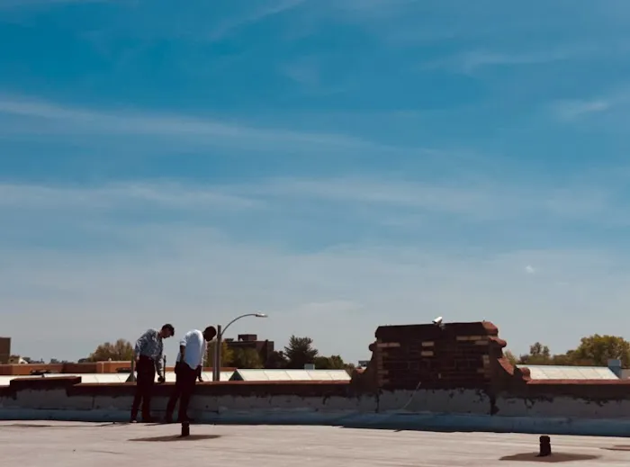 Milton Restorations LLC Picture 2