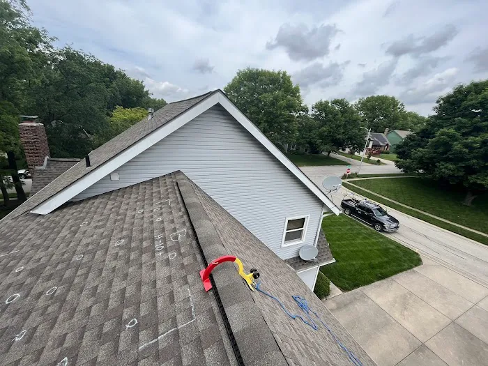 Milton Restorations LLC Picture 4