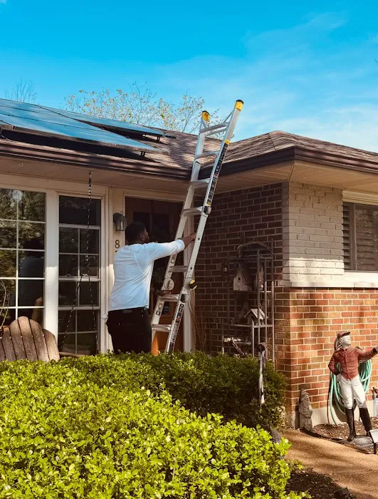 Milton Restorations LLC Picture 5