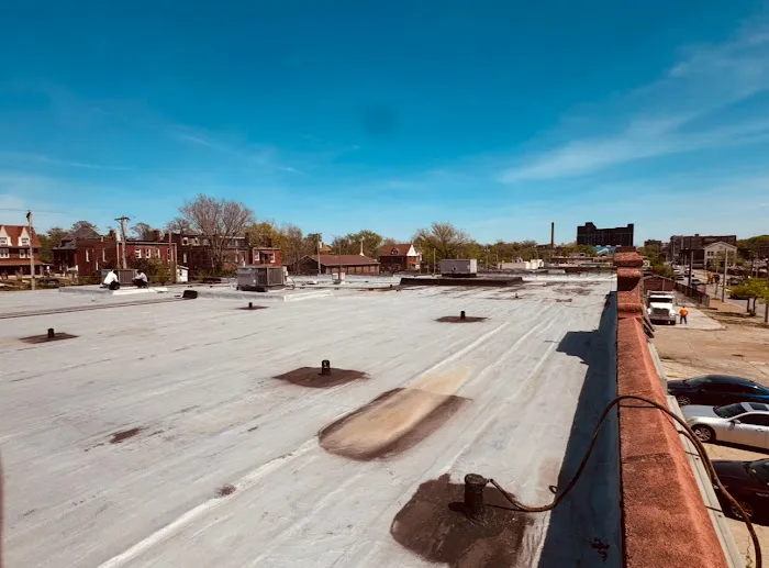 Milton Restorations LLC Picture 9