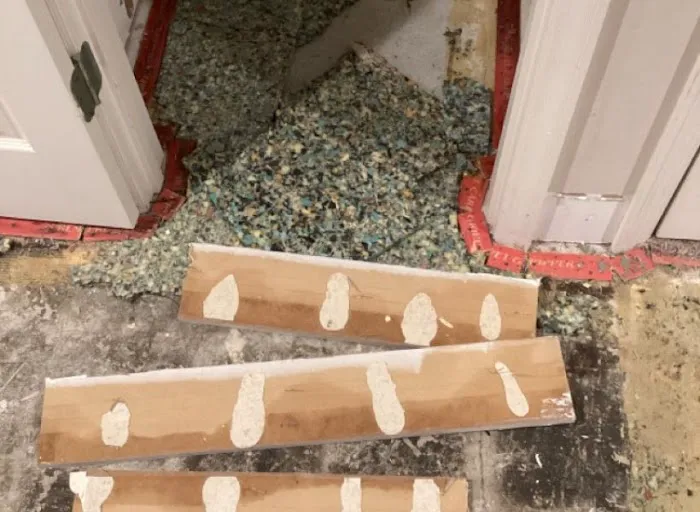 ABC Environmental Contracting Services Picture 7