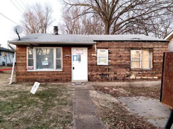 ABC Environmental Contracting Services Picture 4