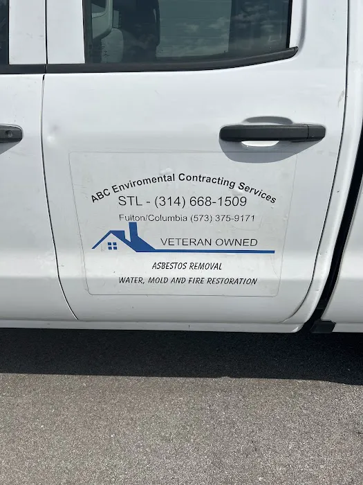 ABC Environmental Contracting Services Picture 10