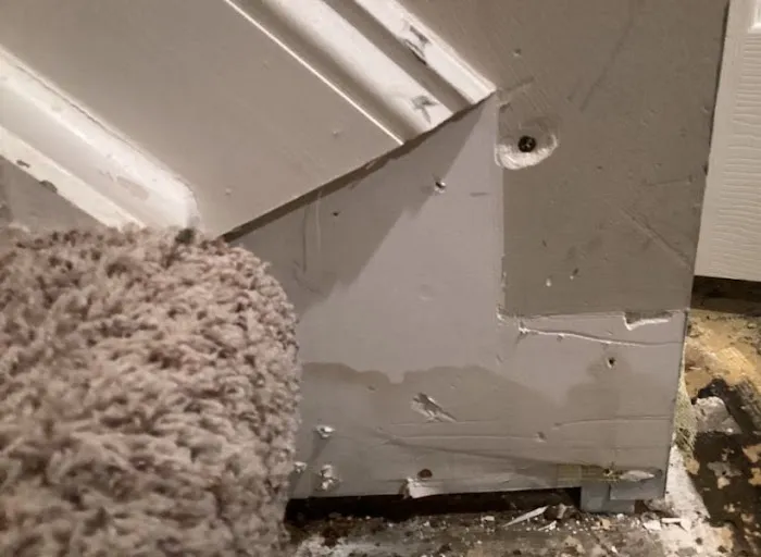 ABC Environmental Contracting Services Picture 5