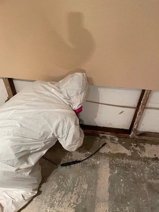 ABC Environmental Contracting Services Picture 8