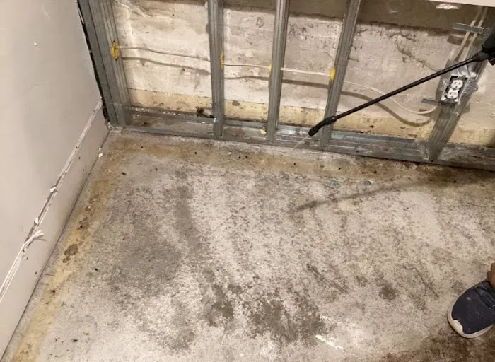 ABC Environmental Contracting Services Picture 1