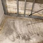 ABC Environmental Contracting Services