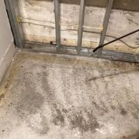 ABC Environmental Contracting Services ico