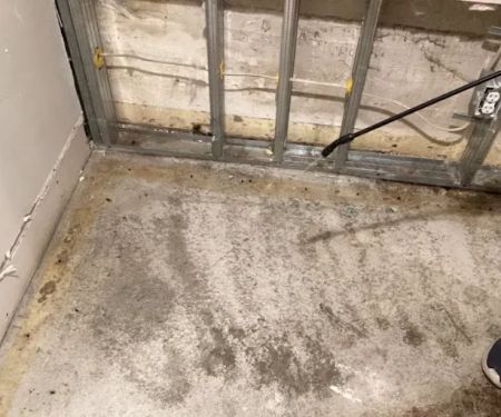 ABC Environmental Contracting Services