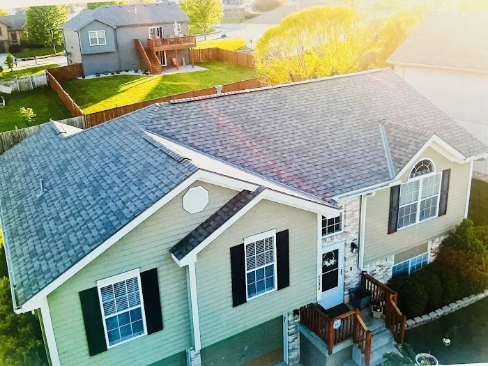 Recon Restorations Picture 2