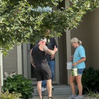 Recon Restorations ico