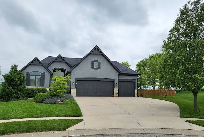 Recon Restorations Picture 4