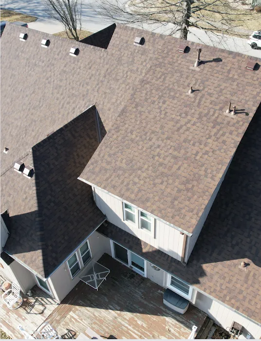 Recon Restorations Picture 10