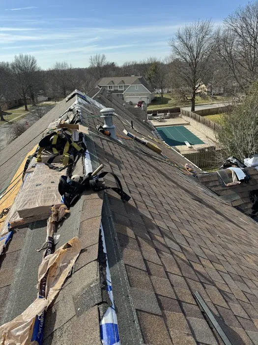 Recon Restorations Picture 7