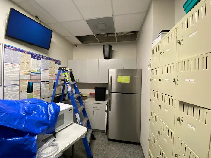 Restoration Doctor of Miami Picture 3