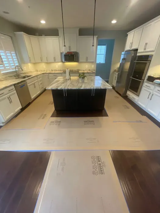 Restoration Doctor of Miami Picture 1