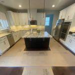 Restoration Doctor of Miami