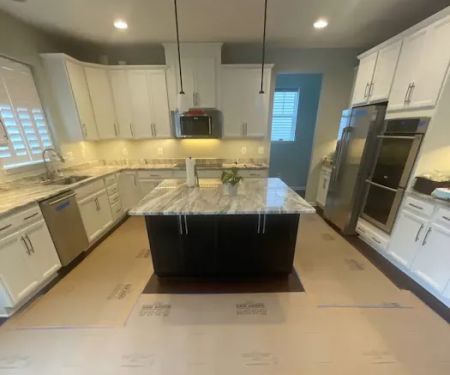 Restoration Doctor of Miami