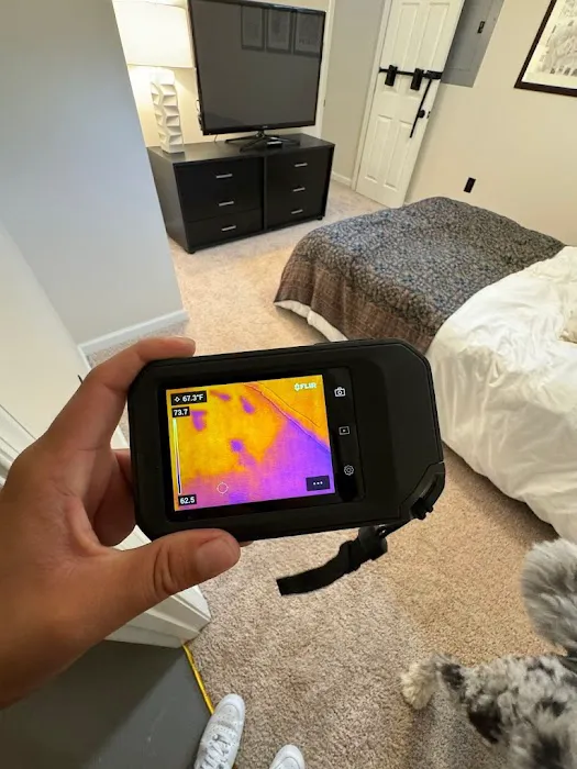 Restoration Doctor of Miami Picture 2