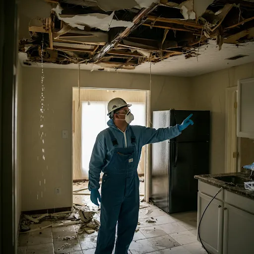 Restoration Doctor of Miami Picture 10