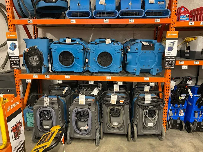 Restoration Doctor of Miami Picture 5