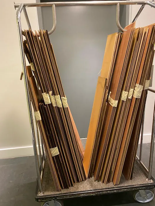 Restoration Doctor of Miami Picture 8