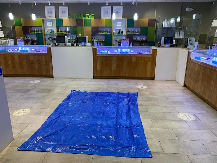 Restoration Doctor of Miami Picture 6