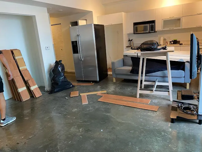 Restoration Doctor of Miami Picture 4