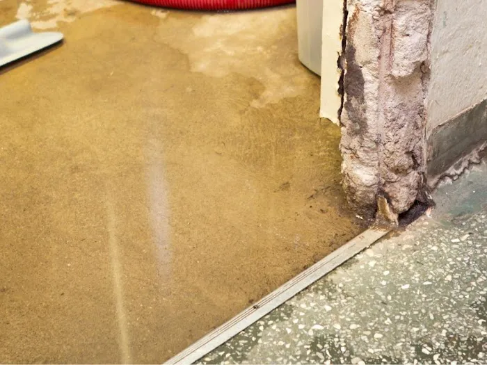 Revive Water Damage Restoration of Miami Picture 10