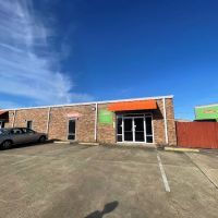 Florida Water Damage ico