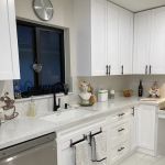 New Kingdom Restoration | Water Damage Restoration | Mold Remediation | Mold Testing