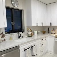 New Kingdom Restoration | Water Damage Restoration | Mold Remediation | Mold Testing ico