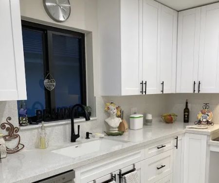 New Kingdom Restoration | Water Damage Restoration | Mold Remediation | Mold Testing