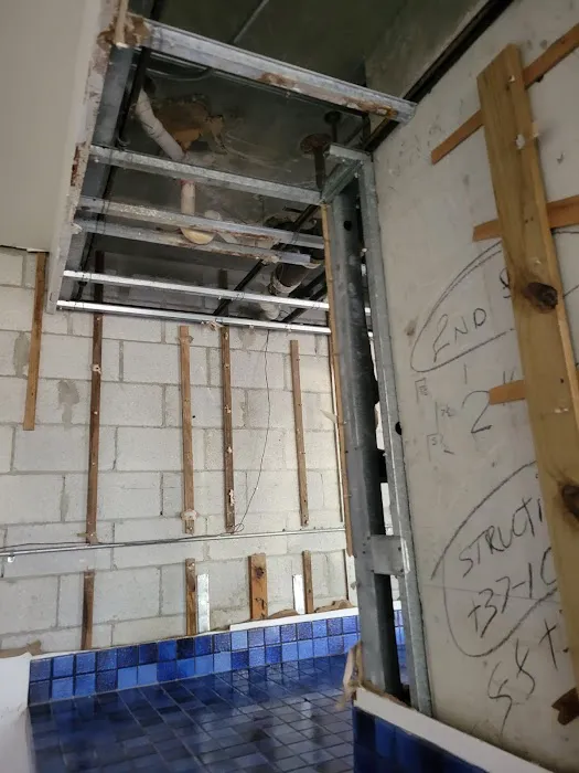 New Kingdom Restoration | Water Damage Restoration | Mold Remediation | Mold Testing Picture 3