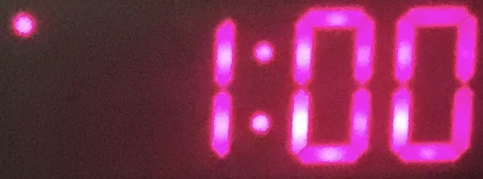 Max Cleaning & Restoration Picture 1