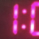 Max Cleaning & Restoration