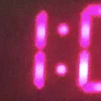 Max Cleaning & Restoration ico