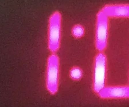 Max Cleaning & Restoration