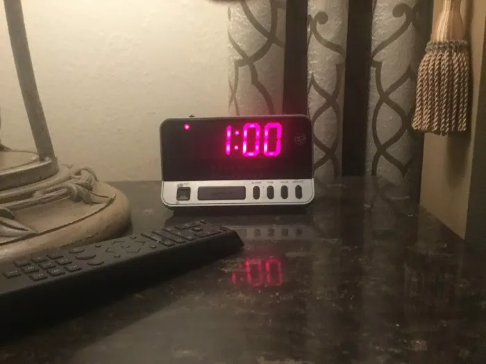 Max Cleaning & Restoration Picture 3