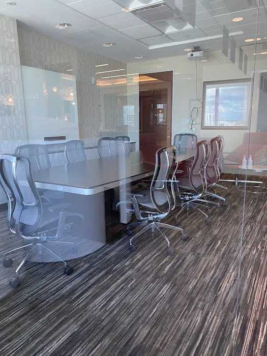 FDP Mold Remediation of Miami Picture 2