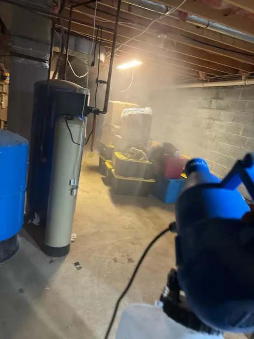 FDP Mold Remediation of Miami Picture 6