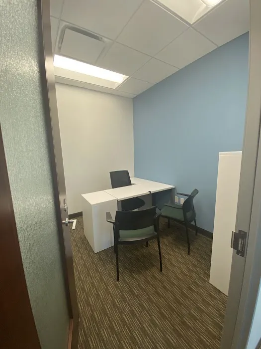 FDP Mold Remediation of Miami Picture 4