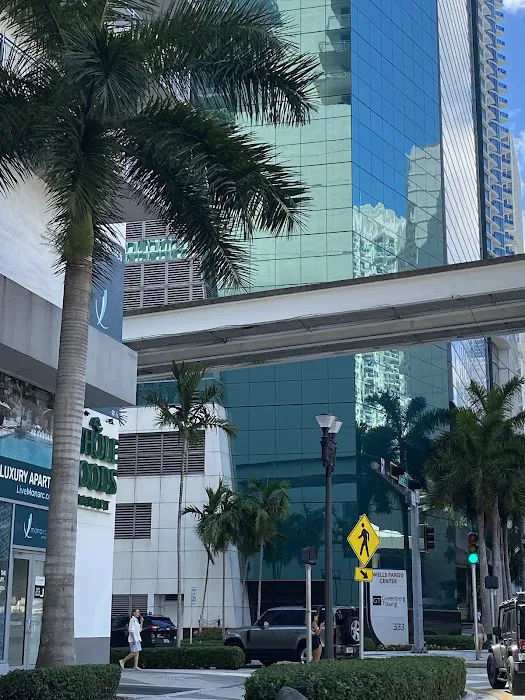 FDP Mold Remediation of Miami Picture 3