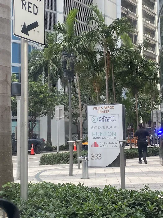 FDP Mold Remediation of Miami Picture 8