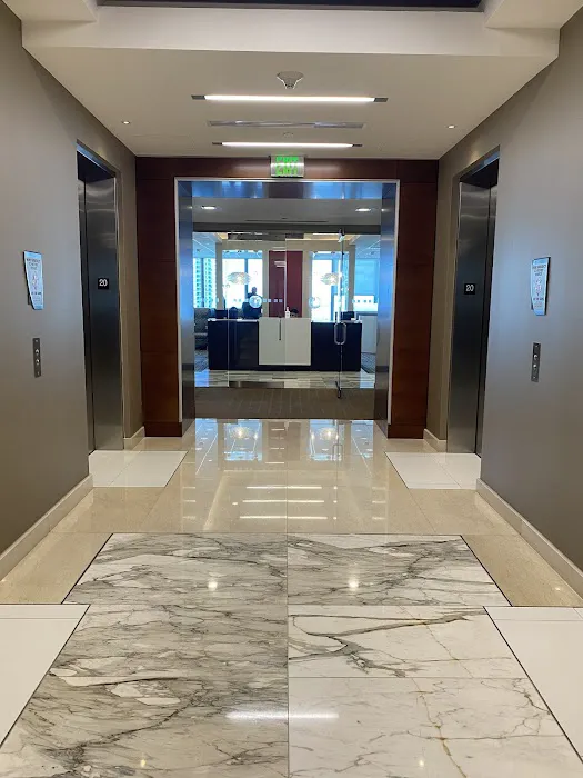 FDP Mold Remediation of Miami Picture 10