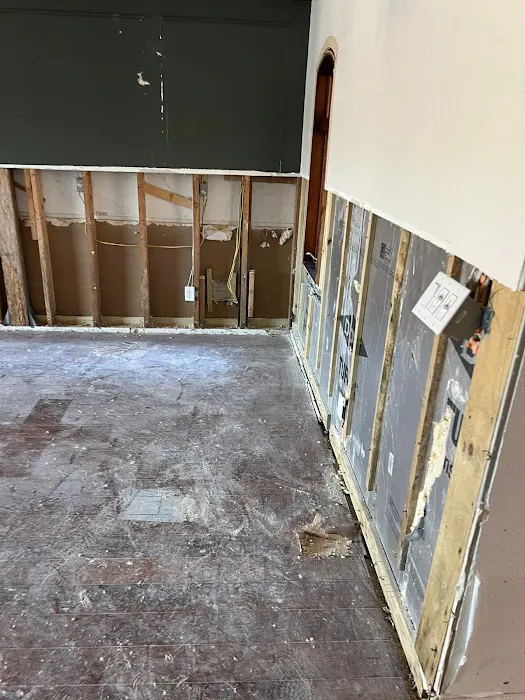 Miami Mold Services Picture 3