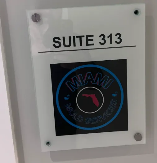 Miami Mold Services Picture 8