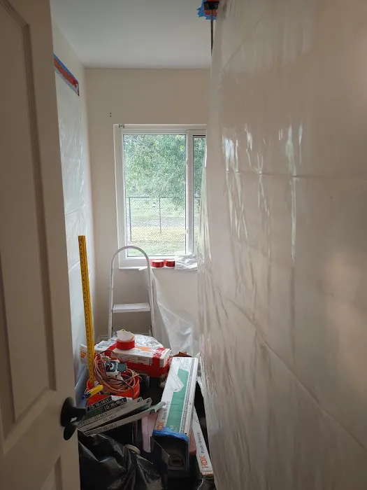 The Mold Avengers | Restoration Company Florida Picture 4