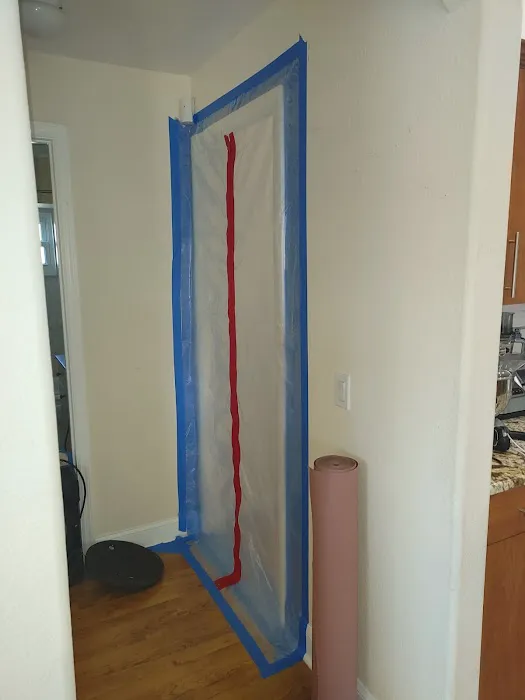 The Mold Avengers | Restoration Company Florida Picture 3