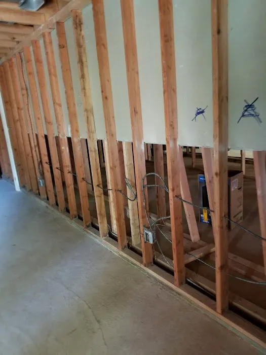 Total Water Damage Restoration Miami FL Picture 2